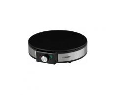 6630 Crepes Maker - Cloer