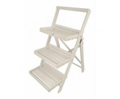 Esschert Blumentreppe