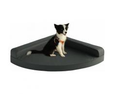 Wasserdichtes Hundekissen, Oxford Hundekissen, Orthopädische Große Hundematte, Hundekorb,
