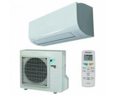Klimaanlage Daikin Sensira 3,5 KW 12000btu R32 SB.FTXF35A/RXFA