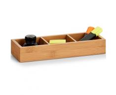 Ordnungsbox