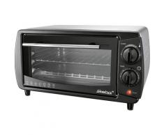Mini-Backofen KB 9.2 - Steba