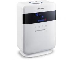 Trotec - Ultraschall-Luftbefeuchter b 6 e