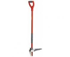 Wolf-garten - Unkrautstecher iw-a | Länge 110cm