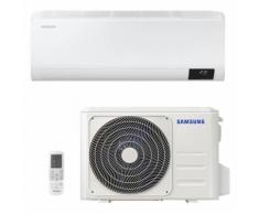 SAMSUNG Klimaanlage R32 Wandgerät "Luzon" 3,5 kW SET