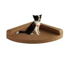 Wasserdichtes Hundekissen, Oxford Hundekissen, Orthopädische Große Hundematte, Hundekorb,