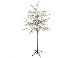 Kirschblütenbaum 180 LEDs 150 cm HI n/a