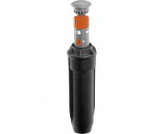 Sprinklersystem Turbinen-Versenkregner T 100 | 8201-29