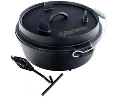CLP - Dutch Oven-5,7 L