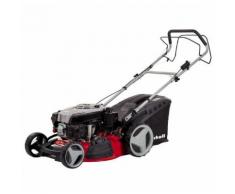 Einhell Benzin-Rasenmäher Benzinmäher GC-PM 51/2 S HW-E (3404355)