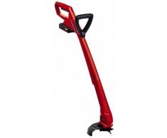 Einhell Akku-Rasentrimmer GC-CT 18/24 Li P (1x1,5Ah) - 3411102
