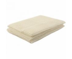 Antirutschmatte 160x230 Teppichunterlage Teppichstop Teppich Kofferraum Anti Rutschmatte