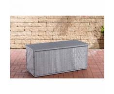 Auflagenbox Comfy-grau-125