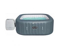Bestway HydroJet WhirlPool "Lay Z-Spa" Hawaii 180x180x71cm 54138