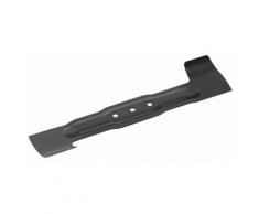 Ersatzmesser 34 cm für Rasenmäher Rotak 34