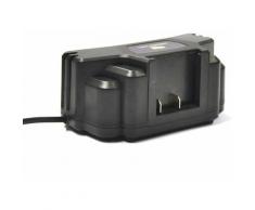 Ladegerät 2A / 25 L für 25V Gartengeräte von - Güde