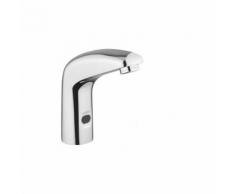 Idral Sensorarmatur für Waschtisch serie ONE 02511/R | Normal - 230V