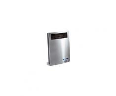 Supra - Heizlüfter 2000w - planeo 10