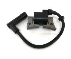 Zündspule für Robin EX13 EX17 EX21 Rasenmäher Motor 277-79431-01