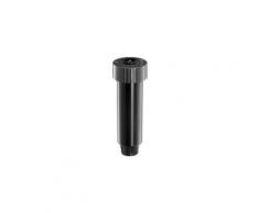 Gardena 12x Pop-Up-Sprinkler S 80 für Gartenanschluss 1/2 "