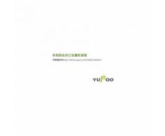 Duschpaneel Mit Led Beleuchtung, Gartendusche Regendusche und Handbrause, Regendusche,