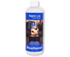 Ethanol, Spiritus, Bioethanol, Brennspiritus fr den Kamin, Tischkamin, Wandkamin und Feuerstellen