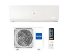 Haier Klimaanlage Flexis Plus 5,0KW 18000Btu WI-FI A++/A++ R32 Farbe: weiß