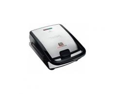 Sw 854 d Snack Collection Waffel-/Sandwichtoaster - Tefal