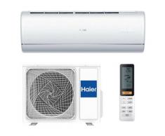 Haier Klimaanlage Jade 2,5KW 9000Btu WI-FI A+++/A+++ R32