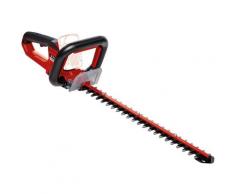 Einhell - 18V Akku-Heckenschere ARCURRA