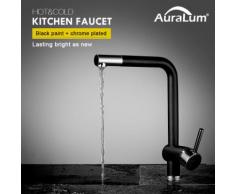 Küchenarmatur | | Spültischarmatur | Wasserhahn | Einhebelmischer | Küche