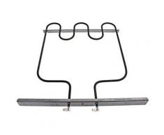 Aristonhotpoint - Ersatzteil - Heizelement Unterhitze 1000W - - ['whirlpool', 'indesit', 'fagor',