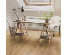 Egger Laminat Dielen 31,84 m² 8 mm Eiche Trilogie Natur