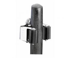 Prax Gerätehalter a 200 ca 25mm Durchmesser 4013563025133 Inhalt: 1