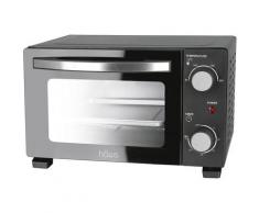 Haws Mini-Backofen 30-MO202010 - 10L - Heissluft