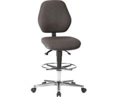 bimos Fahrb.Hochstuhl Stoff bl 9131 6802 525 807