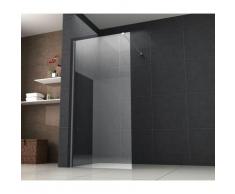 8 mm Duschwand TIPO 70 x 200 cm