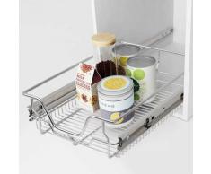 Schrankauszug » günstige Schrankauszüge bei Livingo kaufen