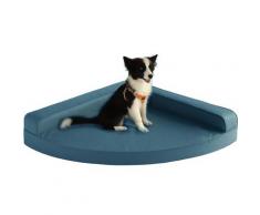 Wasserdichtes Hundekissen, Oxford Hundekissen, Orthopädische Große Hundematte, Hundekorb,
