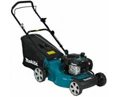 Ø 46cm Benzin-Rasenmäher PLM4620N2