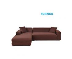 Stretch Wasserdicht Sofabezug,Sofasitzbezug,für Sofa Sitzkissen Möbelschutz,Polyester-Sofabezug