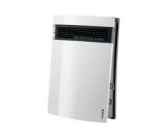 Supra - Heizlüfter 1800w weiß - lito02