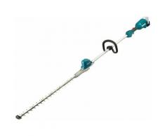 Makita - 18V Akku-Heckenschneider DUN600LZ| ohne Akku ohneLadegerät