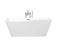 Badewanne freistehend MARAVILLA