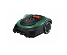 Bosch - Roboter-Rasenmäher Indego M+ 700