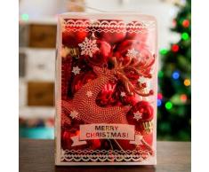 30 Weihnachtskugeln aus Kunststoff, Weihnachtskugeln, Christbaumkugeln, Christbaumkugeln,