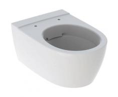 Keramag Wand-WC Icon 204060000 spülrandlos