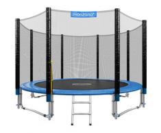 Trampolin 305cm
