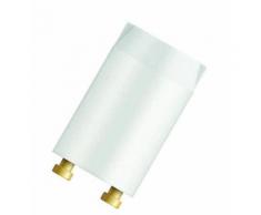 Starter ST111 4-65 und 80 Watt für Leuchtstofflampen Neonlampen Neonröhren - Osram