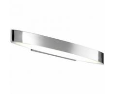 TRIO LED Badezimmer Wandlampe H2O